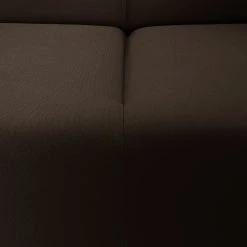 Fredriks Sessel Grady I Webstoff - Espresso -Wohnzimmermöbel boutique en ligne sessel grady webstoff i mit hocker braun 4770952