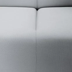 Fredriks Polstergarnitur Grady II Webstoff (3-2-1 - Hellgrau/Türkis 27 Fredriks Polstergarnitur Grady II Webstoff (3-2-1 - Hellgrau/Türkis -Wohnzimmermöbel boutique en ligne sessel grady webstoff ii ohne hocker hellgrau tuerkis 4771444