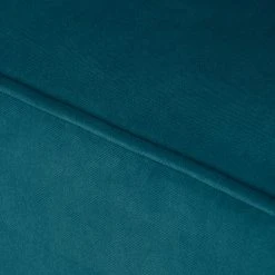 Jack & Alice Ohrensessel Grendon Samt - Petrol 17 Jack & Alice Ohrensessel Grendon Samt - Petrol -Wohnzimmermöbel boutique en ligne sessel grendon i samt dunkelblau 4224964