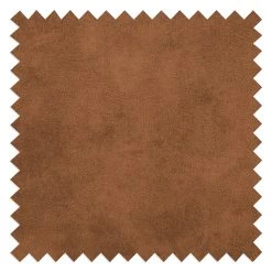 Ars manufacti Ohrensessel Grendon Antiklederlook - Mittelbraun -Wohnzimmermöbel boutique en ligne sessel grendon ii antiklederlook mittelbraun 4225104