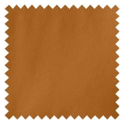 Studio Copenhagen Sessel Hepburn III - Schwarzbraun / Cognac - Schwarz 23 Studio Copenhagen Sessel Hepburn III - Schwarzbraun / Cognac - Schwarz -Wohnzimmermöbel boutique en ligne sessel hepburn ii webstoff echtleder schwarzbraun cognac 5022096