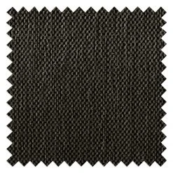 Studio Copenhagen Sessel Hepburn III - Schwarzbraun / Cognac - Schwarz 24 Studio Copenhagen Sessel Hepburn III - Schwarzbraun / Cognac - Schwarz -Wohnzimmermöbel boutique en ligne sessel hepburn ii webstoff echtleder schwarzbraun cognac 5022100