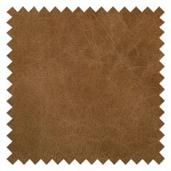 Ars manufacti Sessel Horley - Echtleder - Mittelbraun -Wohnzimmermöbel boutique en ligne sessel horley echtleder braun 5039464