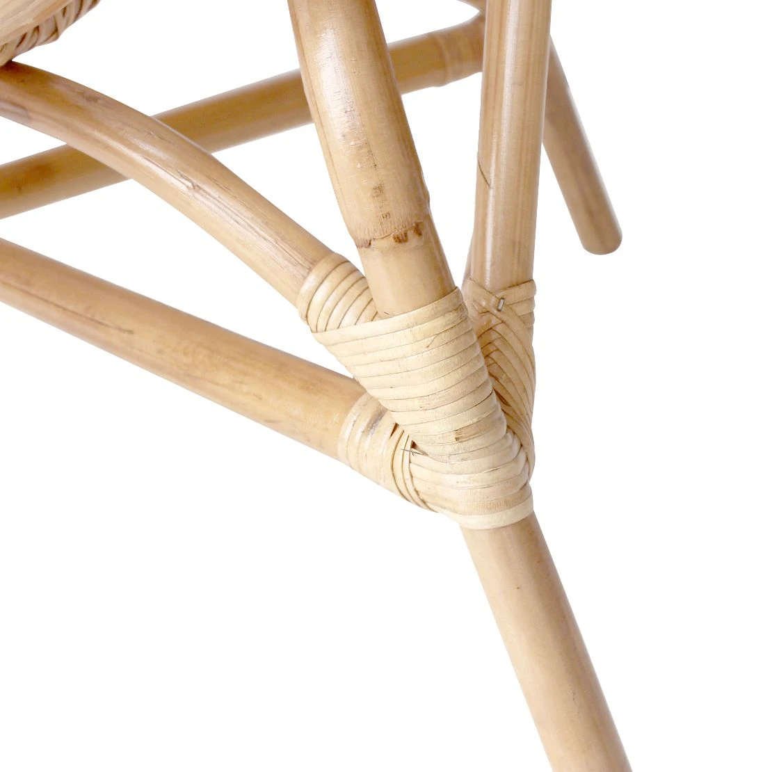 Eva Padberg Collection Sessel La Vieux - Beige 7 Eva Padberg Collection Sessel La Vieux - Beige – Bild 7