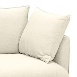 Eva Padberg Collection Sessel Lavina I Webstoff - Stoff Moretey: Cremeweiß 12 Eva Padberg Collection Sessel Lavina I Webstoff - Stoff Moretey: Cremeweiß -Wohnzimmermöbel boutique en ligne sessel lavina strukturstoff stoff moretey cremeweiss 4684064