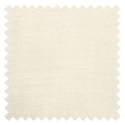 Eva Padberg Collection Sessel Lavina I Webstoff - Stoff Moretey: Cremeweiß 14 Eva Padberg Collection Sessel Lavina I Webstoff - Stoff Moretey: Cremeweiß -Wohnzimmermöbel boutique en ligne sessel lavina strukturstoff stoff moretey cremeweiss 4684080