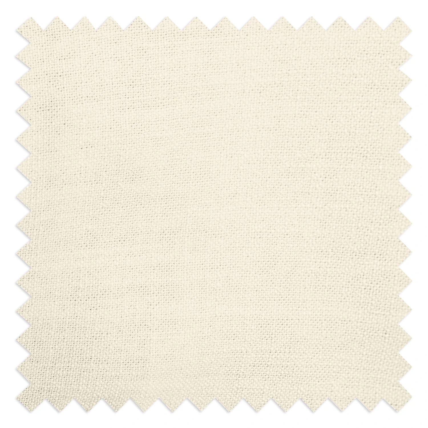 Eva Padberg Collection Sessel Lavina I Webstoff - Stoff Moretey: Cremeweiß 7 Eva Padberg Collection Sessel Lavina I Webstoff - Stoff Moretey: Cremeweiß – Bild 7