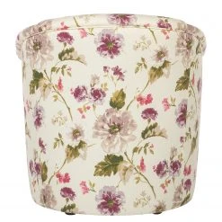 Ridgevalley Sessel Loberia - Flachgewebe - Beige geblümt 14 Ridgevalley Sessel Loberia - Flachgewebe - Beige geblümt -Wohnzimmermöbel boutique en ligne sessel loberia flachgewebe beige gebluemt 3355561