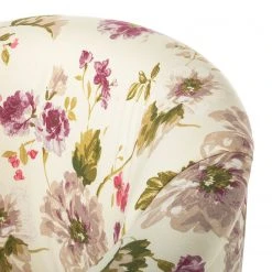 Ridgevalley Sessel Loberia - Flachgewebe - Beige geblümt 15 Ridgevalley Sessel Loberia - Flachgewebe - Beige geblümt -Wohnzimmermöbel boutique en ligne sessel loberia flachgewebe beige gebluemt 3355565