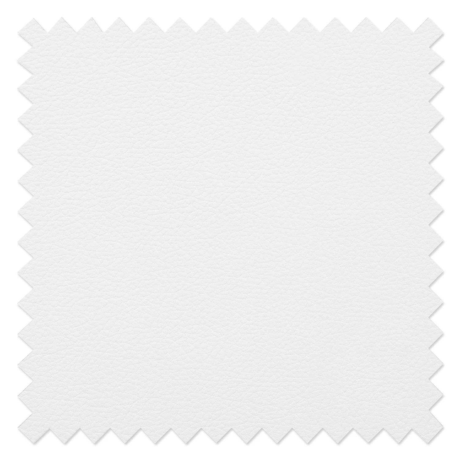 Modoform Sofa Torsby (3-Sitzer) - Kunstleder 16 Modoform Sofa Torsby (3-Sitzer) - Kunstleder – Bild 16