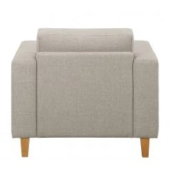 Norrwood Sessel MAISON - Webstoff Inas: Cappuccino 12 Norrwood Sessel MAISON - Webstoff Inas: Cappuccino -Wohnzimmermöbel boutique en ligne sessel maison webstoff granit 4869020