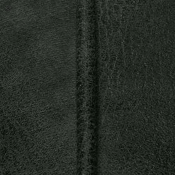 Ars manufacti Sessel Mallow - Antiklederoptik Anthrazith -Wohnzimmermöbel boutique en ligne sessel mallow antiklederoptik anthrazith 436554