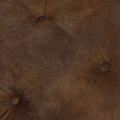 Ars manufacti Sessel Mallow - Antiklederoptik Braun 28 Ars manufacti Sessel Mallow - Antiklederoptik Braun -Wohnzimmermöbel boutique en ligne sessel mallow antiklederoptik braun 436286