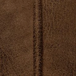 Ars manufacti Sessel Mallow - Antiklederoptik Braun 24 Ars manufacti Sessel Mallow - Antiklederoptik Braun -Wohnzimmermöbel boutique en ligne sessel mallow antiklederoptik braun 436290