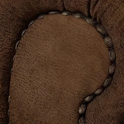 Ars manufacti Sessel Mallow - Antiklederoptik Braun 23 Ars manufacti Sessel Mallow - Antiklederoptik Braun -Wohnzimmermöbel boutique en ligne sessel mallow antiklederoptik braun 436291