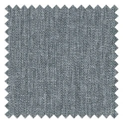 Studio Copenhagen Sessel Maximus - Taubengrau -Wohnzimmermöbel boutique en ligne sessel maximus strukturstoff blaugrau 4951220