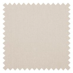 Maison Belfort Ohrensessel Miscol - Beige - Mit Hocker -Wohnzimmermöbel boutique en ligne sessel miscol webstoff mit hocker beige 4886912