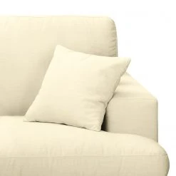 Maison Belfort Sessel Mormès Webstoff - Cremeweiß 9 Maison Belfort Sessel Mormès Webstoff - Cremeweiß -Wohnzimmermöbel boutique en ligne sessel mormes webstoff cremeweiss 4306272