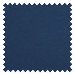 Studio Monroe Sessel Nixa - Kunstleder Weiß/Dunkelblau 21 Studio Monroe Sessel Nixa - Kunstleder Weiß/Dunkelblau -Wohnzimmermöbel boutique en ligne sessel nixa kunstleder weiss dunkelblau 435870