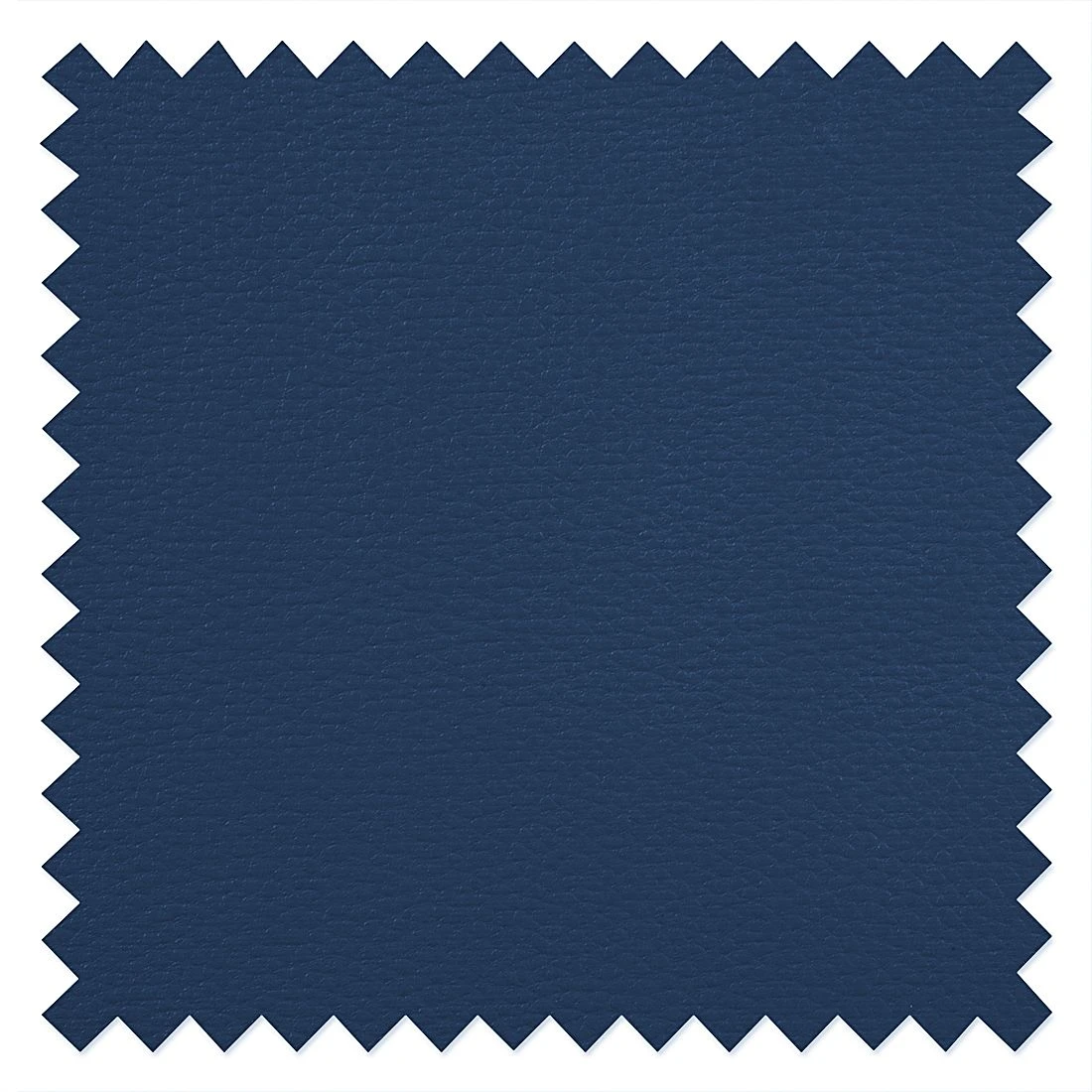 Studio Monroe Sessel Nixa - Kunstleder Weiß/Dunkelblau 11 Studio Monroe Sessel Nixa - Kunstleder Weiß/Dunkelblau – Bild 11