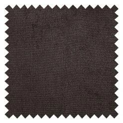 Maison Belfort Sessel Paillet - Samt - Havanna 17 Maison Belfort Sessel Paillet - Samt - Havanna -Wohnzimmermöbel boutique en ligne sessel paillet samt havanna 5128420