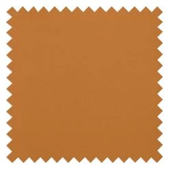 Fredriks Sessel Portobello Echtleder - Echtleder Gad: Cognac I - Eckig -Wohnzimmermöbel boutique en ligne sessel portobello echtleder eckiger fuss 3800688