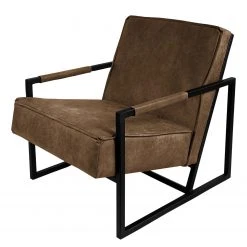 Ars manufacti Polstergarnitur Rhode (3-2-1) - Cubanit 23 Ars manufacti Polstergarnitur Rhode (3-2-1) - Cubanit -Wohnzimmermöbel boutique en ligne sessel rhode antiklederlook cubanit 4863516