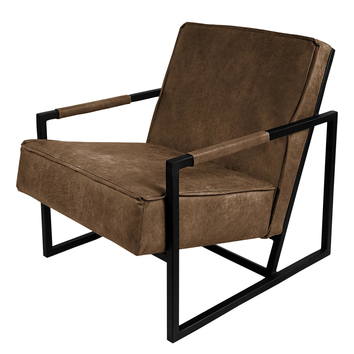 Ars manufacti Polstergarnitur Rhode (3-2-1) - Cubanit 8 Ars manufacti Polstergarnitur Rhode (3-2-1) - Cubanit – Bild 8