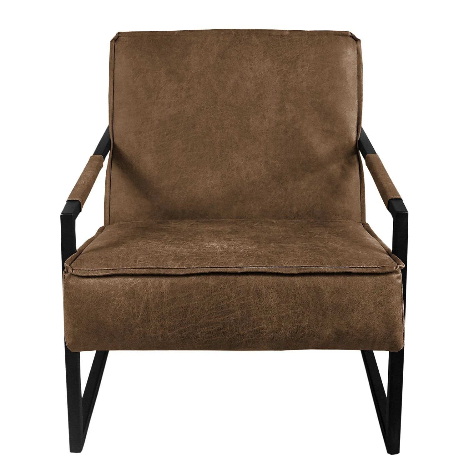 Ars manufacti Polstergarnitur Rhode (3-2-1) - Cubanit 9 Ars manufacti Polstergarnitur Rhode (3-2-1) - Cubanit – Bild 9