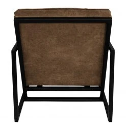 Ars manufacti Polstergarnitur Rhode (3-2-1) - Cubanit 25 Ars manufacti Polstergarnitur Rhode (3-2-1) - Cubanit -Wohnzimmermöbel boutique en ligne sessel rhode antiklederlook cubanit 4863532