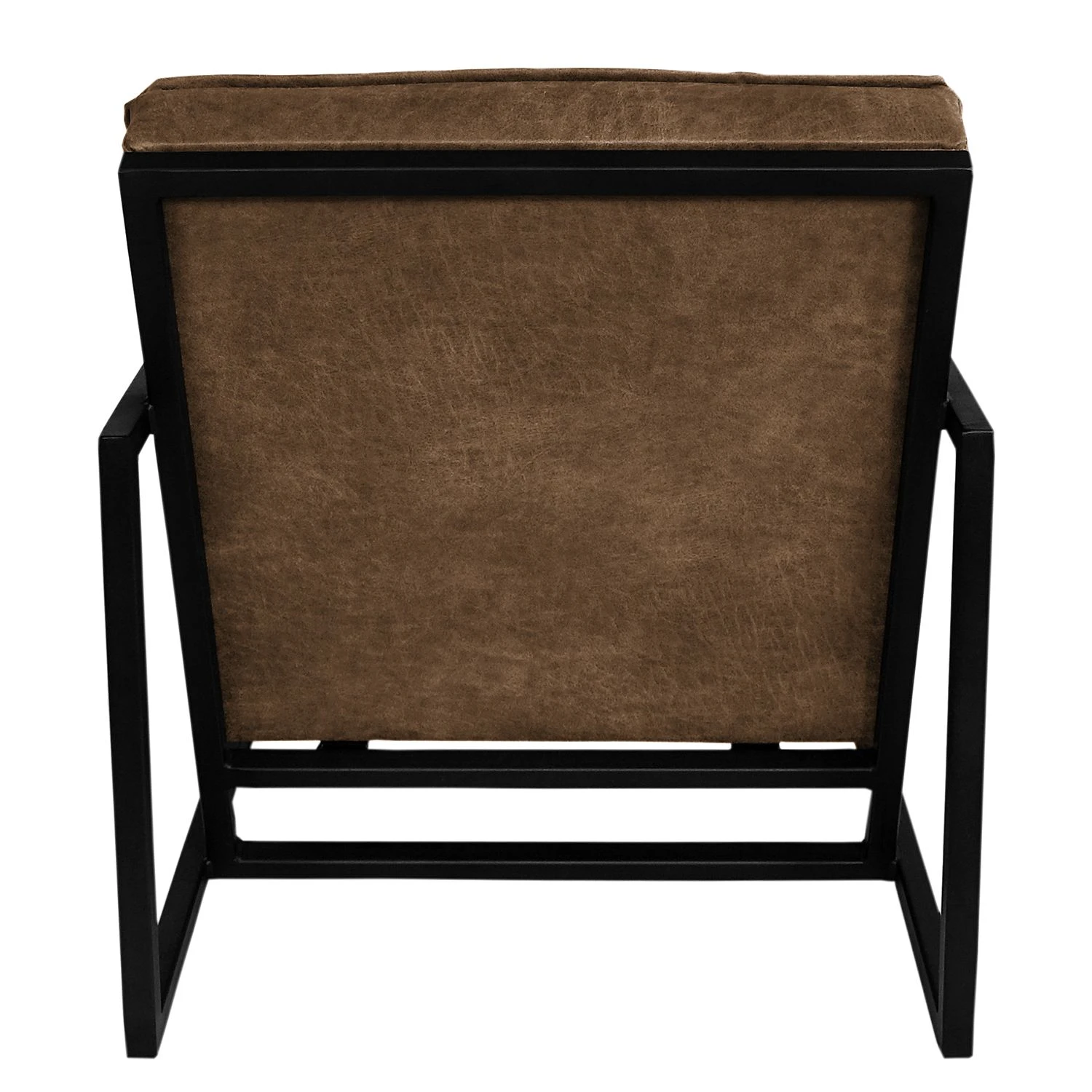 Ars manufacti Polstergarnitur Rhode (3-2-1) - Cubanit 10 Ars manufacti Polstergarnitur Rhode (3-2-1) - Cubanit – Bild 10