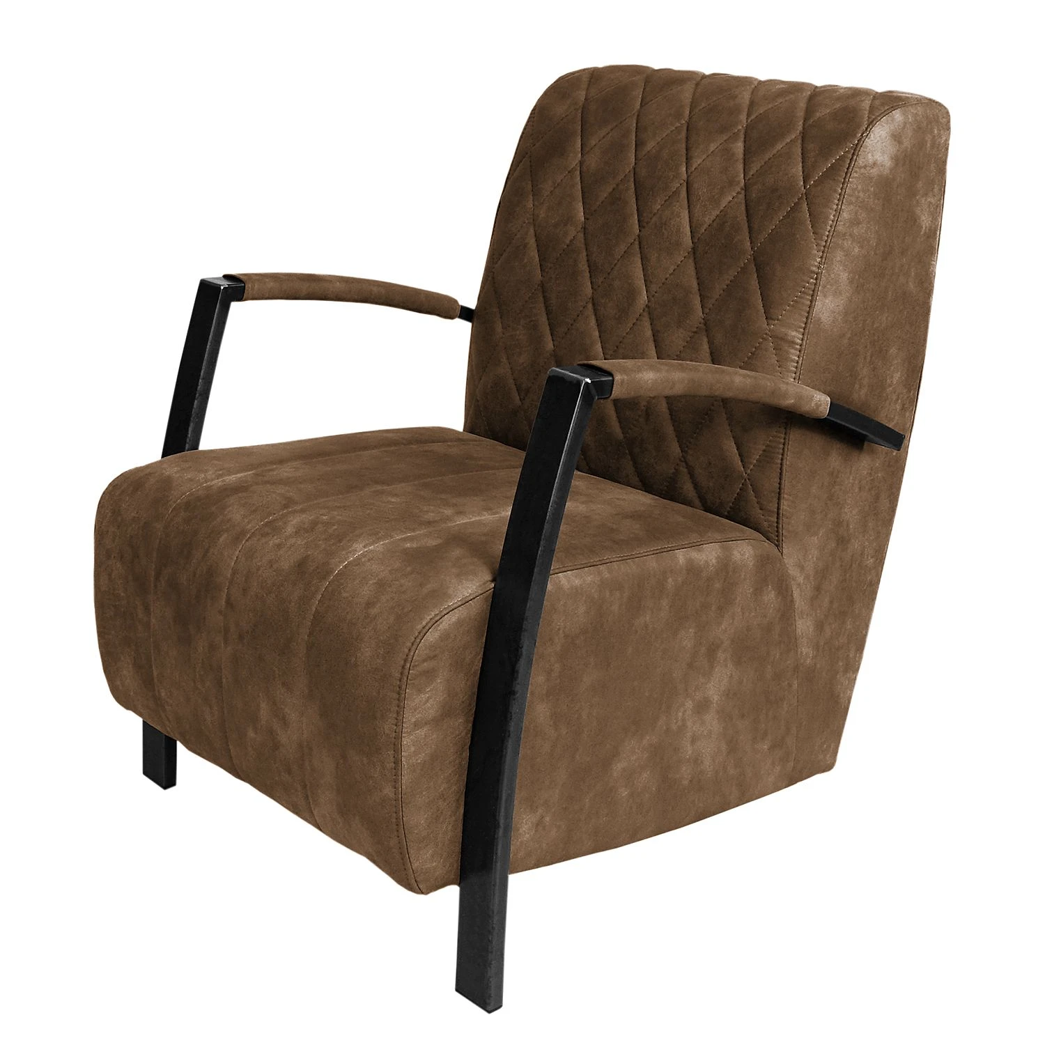 Ars manufacti Polstergarnitur Straid (3-2-1) - Cubanit 7 Ars manufacti Polstergarnitur Straid (3-2-1) - Cubanit – Bild 7