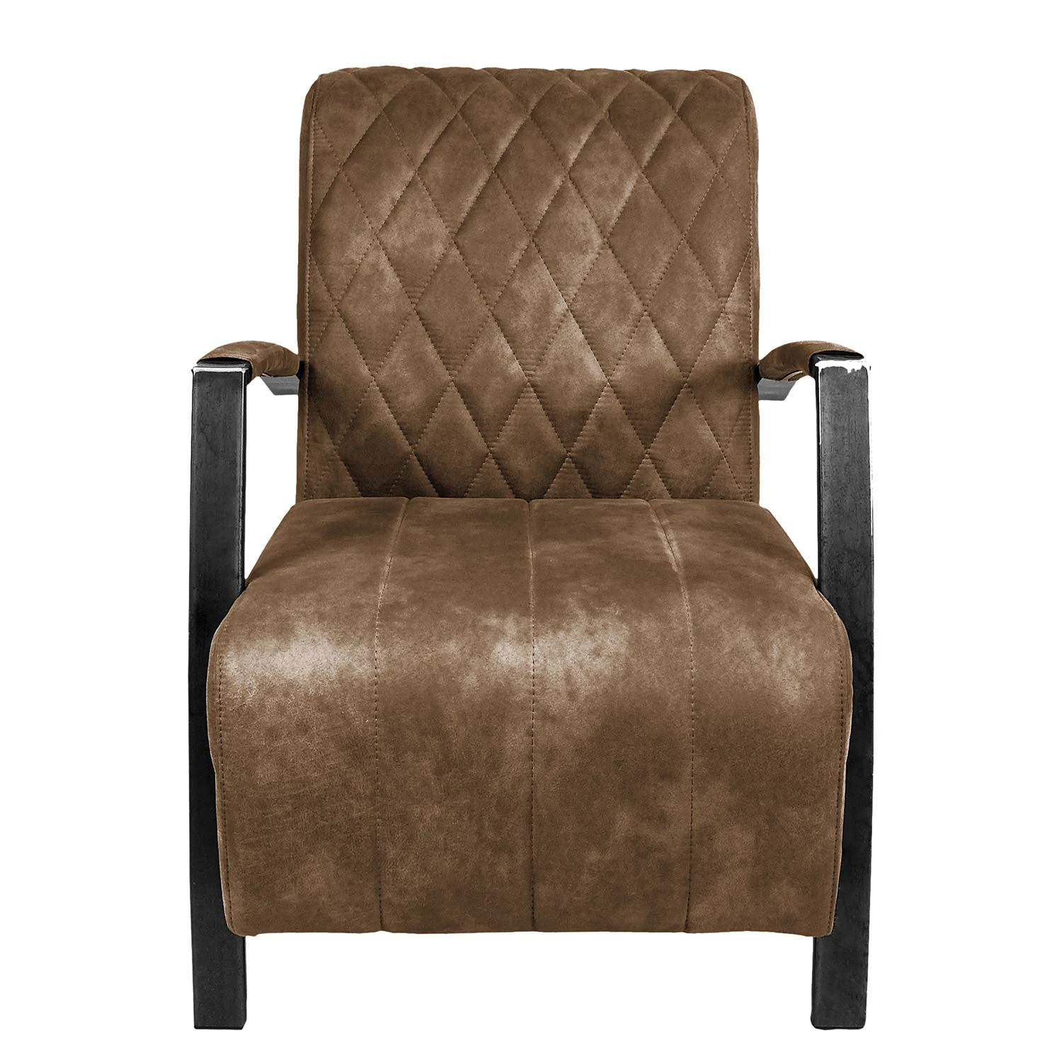 Ars manufacti Polstergarnitur Straid (3-2-1) - Cubanit 8 Ars manufacti Polstergarnitur Straid (3-2-1) - Cubanit – Bild 8