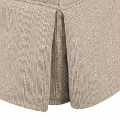 Maison Belfort Sessel Summer Romance Webstoff - Cappuccino - Ohne Hocker -Wohnzimmermöbel boutique en ligne sessel summer romance iii webstoff cappuccino 3423109