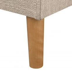 Maison Belfort Sessel Summer Romance Webstoff - Cappuccino - Ohne Hocker -Wohnzimmermöbel boutique en ligne sessel summer romance iii webstoff cappuccino 3423113