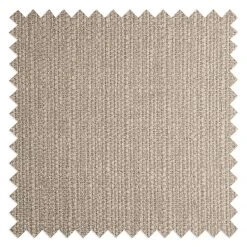 Maison Belfort Sessel Summer Romance Webstoff - Cappuccino - Ohne Hocker -Wohnzimmermöbel boutique en ligne sessel summer romance iii webstoff cappuccino 3423117