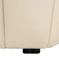 Modoform Sessel Torsby - Echtleder Beige 26 Modoform Sessel Torsby - Echtleder Beige -Wohnzimmermöbel boutique en ligne sessel torsby echtleder beige 494970