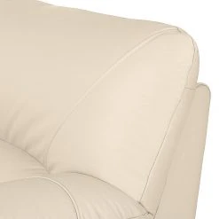Modoform Sessel Torsby - Echtleder Beige 25 Modoform Sessel Torsby - Echtleder Beige -Wohnzimmermöbel boutique en ligne sessel torsby echtleder beige 494971