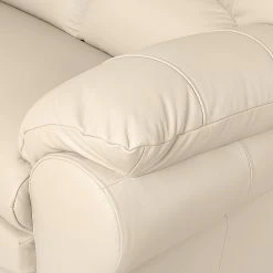Modoform Sessel Torsby - Echtleder Beige 24 Modoform Sessel Torsby - Echtleder Beige -Wohnzimmermöbel boutique en ligne sessel torsby echtleder beige 494972