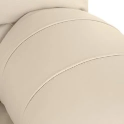 Modoform Sessel Torsby - Echtleder Beige 23 Modoform Sessel Torsby - Echtleder Beige -Wohnzimmermöbel boutique en ligne sessel torsby echtleder beige 494973