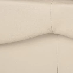 Modoform Sessel Torsby - Echtleder Beige 22 Modoform Sessel Torsby - Echtleder Beige -Wohnzimmermöbel boutique en ligne sessel torsby echtleder beige 494974