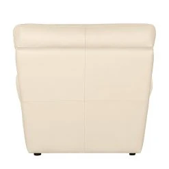 Modoform Sessel Torsby - Echtleder Beige 19 Modoform Sessel Torsby - Echtleder Beige -Wohnzimmermöbel boutique en ligne sessel torsby echtleder beige 494977