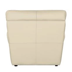 Modoform Sessel Torsby - Echtleder Taupe -Wohnzimmermöbel boutique en ligne sessel torsby echtleder taupe 1959346