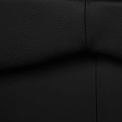 Modoform Sessel Torsby - Kunstleder -Wohnzimmermöbel boutique en ligne sessel torsby kunstleder schwarz 5070176