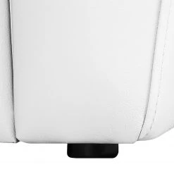 Modoform Sessel Torsby - Kunstleder -Wohnzimmermöbel boutique en ligne sessel torsby kunstleder weiss 5070096