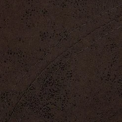 Ars manufacti Sessel Tullow - Antiklederoptik - Dunkelbraun -Wohnzimmermöbel boutique en ligne sessel tullow antiklederoptik dunkelbraun 437593