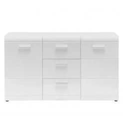 Germania Sideboard Adana - Hochglanz Weiß 12 Germania Sideboard Adana - Hochglanz Weiß -Wohnzimmermöbel boutique en ligne sideboard adana hochglanz weiss 5151896