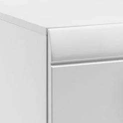 Germania Sideboard Adana - Hochglanz Weiß 15 Germania Sideboard Adana - Hochglanz Weiß -Wohnzimmermöbel boutique en ligne sideboard adana hochglanz weiss 5151912