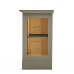 Maison Belfort Sideboard Azjana I - Granit / Pinie Honig 13 Maison Belfort Sideboard Azjana I - Granit / Pinie Honig -Wohnzimmermöbel boutique en ligne sideboard azjana i pinie teilmassiv granit pinie honig 3394953