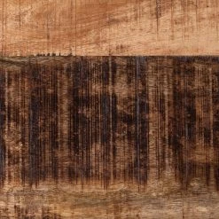 Ars manufacti Sideboard Hunter - Mango massiv / Metall - Mango / Blaugrau 20 Ars manufacti Sideboard Hunter - Mango massiv / Metall - Mango / Blaugrau -Wohnzimmermöbel boutique en ligne sideboard hunter mango massiv metall mango blaugrau 4414532